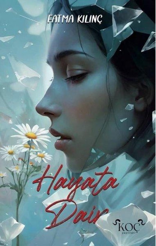 Hayata Dair