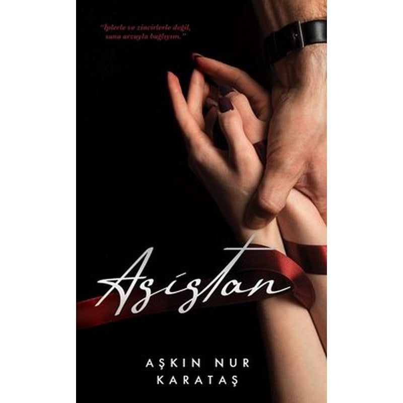 Asistan - 2 | Lapis Yayınları