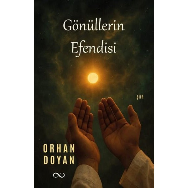 Gönüllerin Efendisi