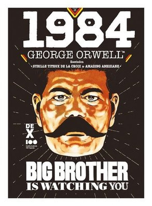 1984 | DEX