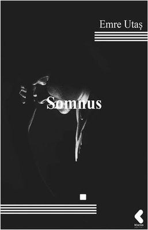 Somnus | Klaros Yayınları