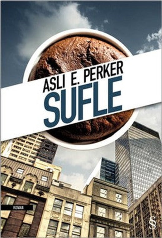 Sufle | Epsilon Yayınevi