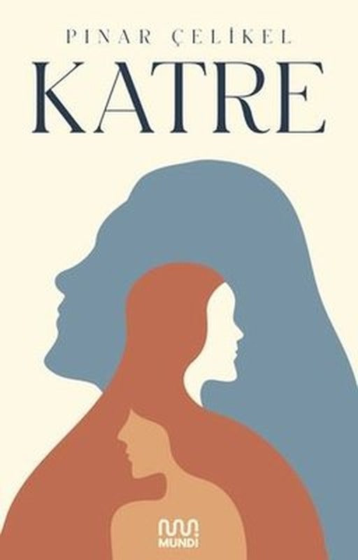 Katre | Mundi