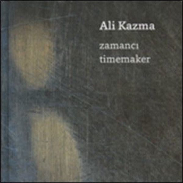 Zamancı/Timemaker