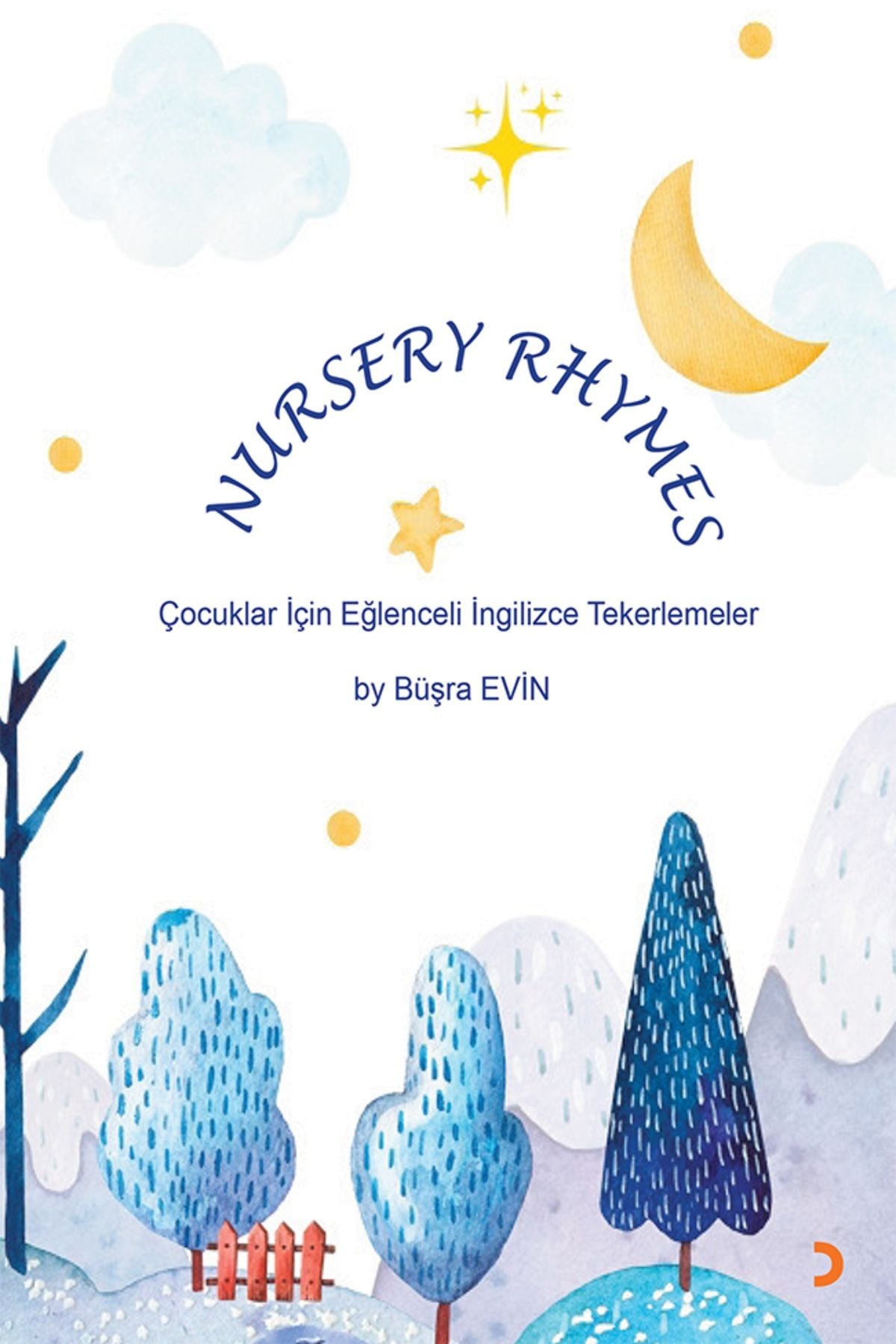 Nursery Rhymes