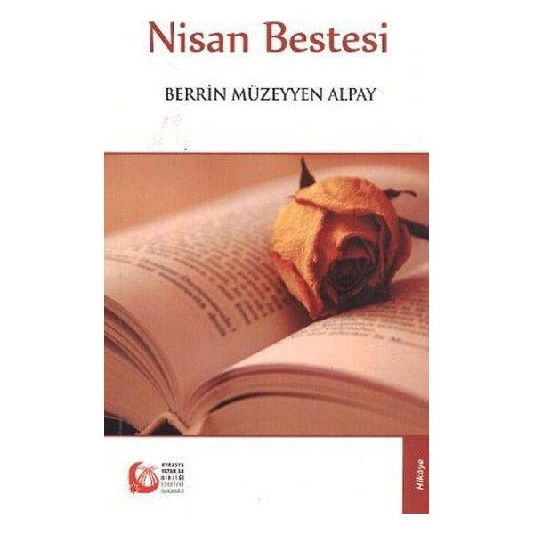 Nisan Bestesi