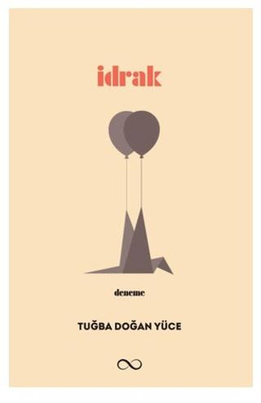 İdrak