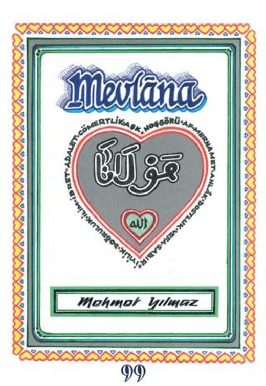 Mevlana