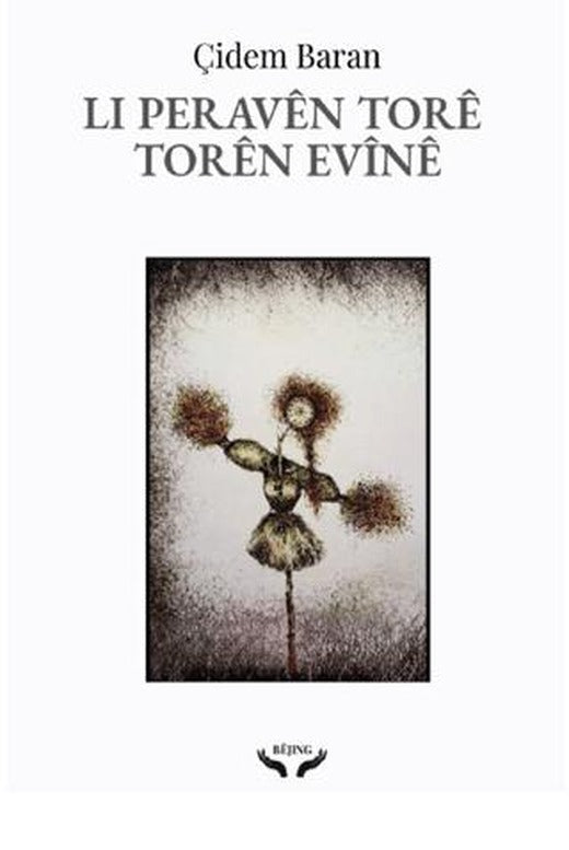 Li Peraven Tore Toren Evine