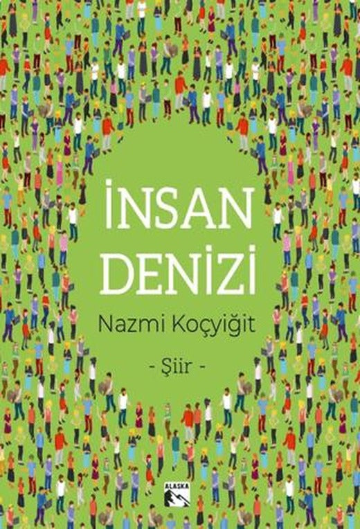 İnsan Denizi