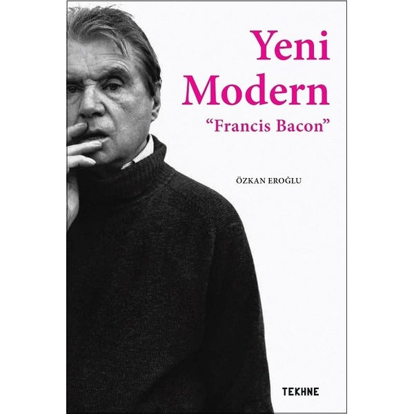 Yeni Modern - Francis Bacon