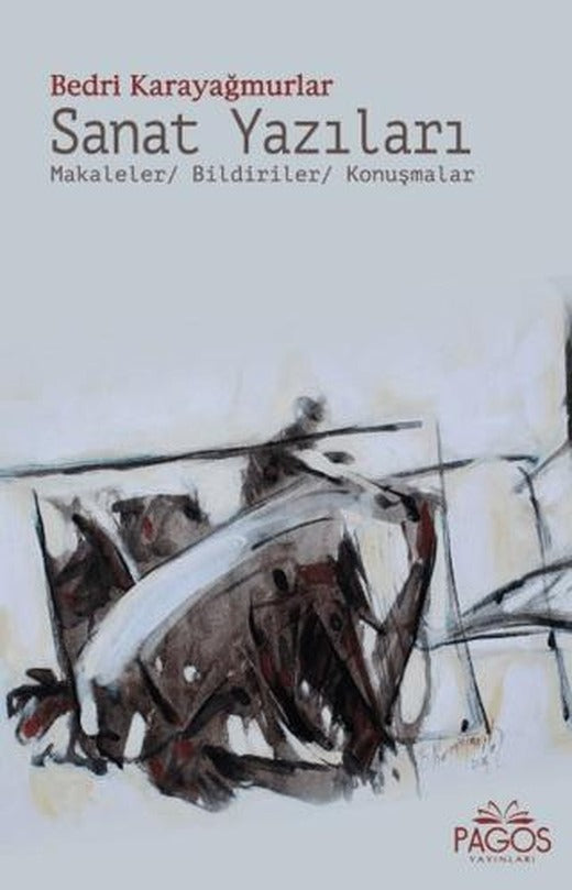 Sanat Yazıları