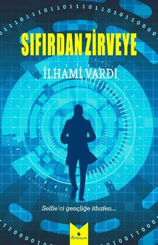 Sıfırdan Zirveye