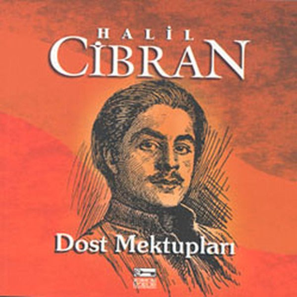 Dost Mektupları | Anahtar Kitaplar