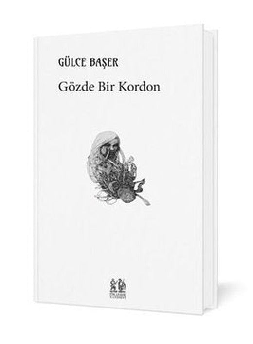 Gözde Bir Kordon | Pikaresk Yayınevi