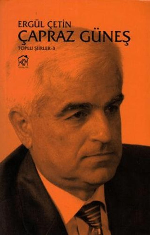 Çapraz Güneş