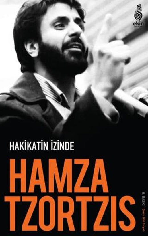 Hakikatin İzinde: Din Bilim ve Ateizm