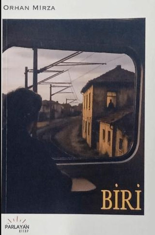 Biri