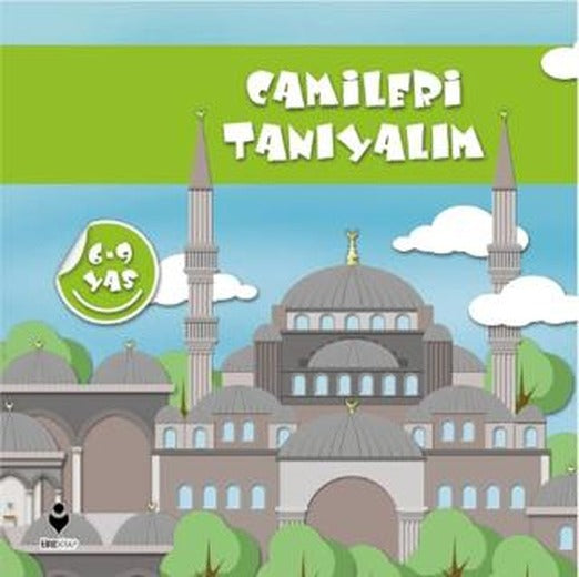 Camileri Tanıyalım