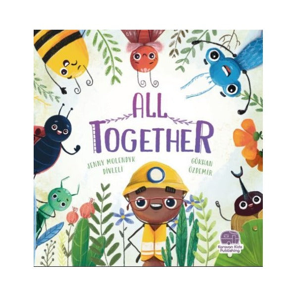 All Together