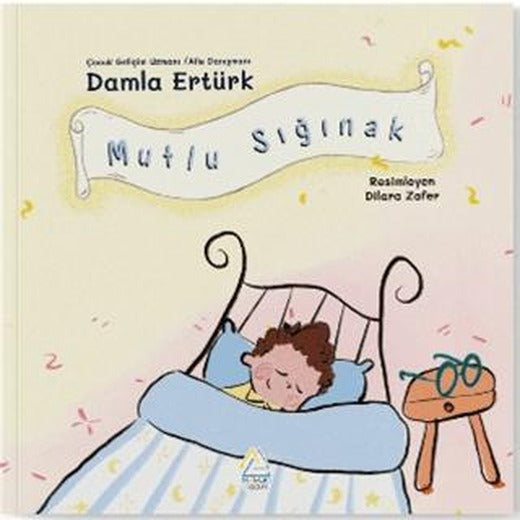 Mutlu Sığınak