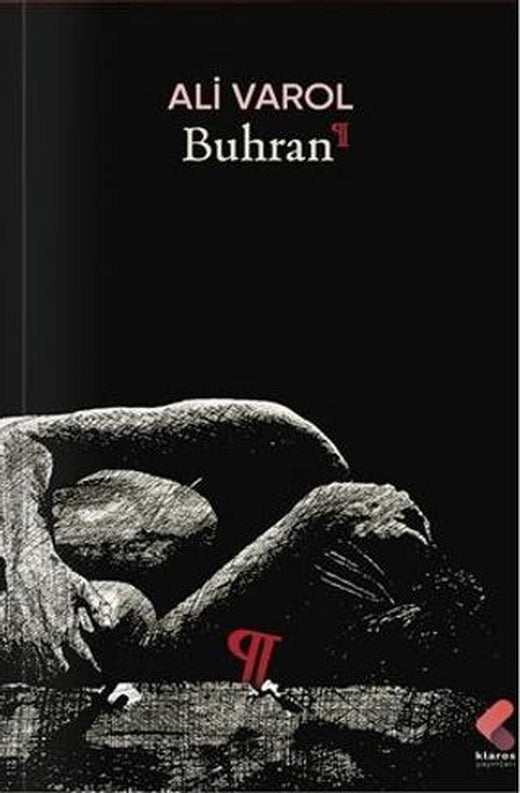 Buhran
