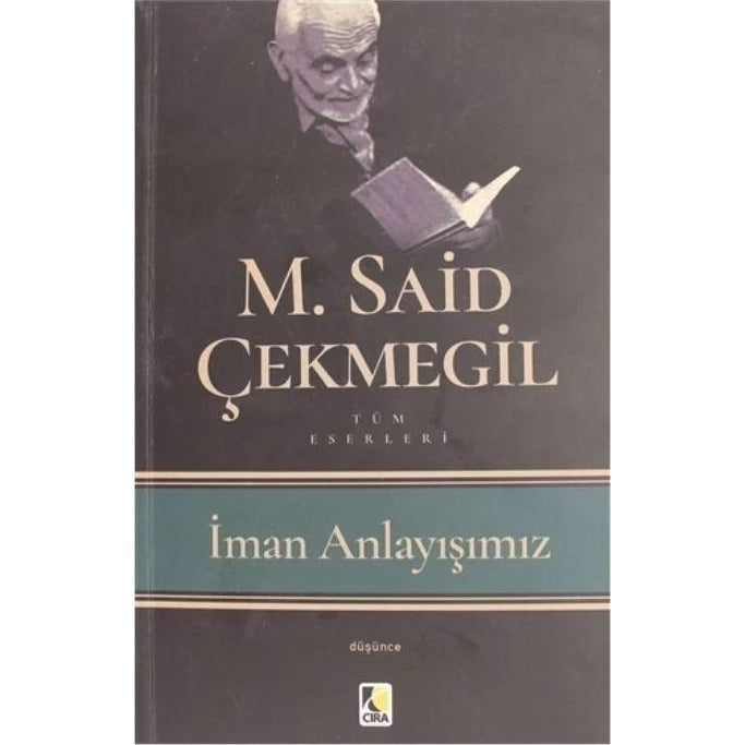 İman Anlayışımız