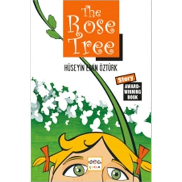 The Rose Tree