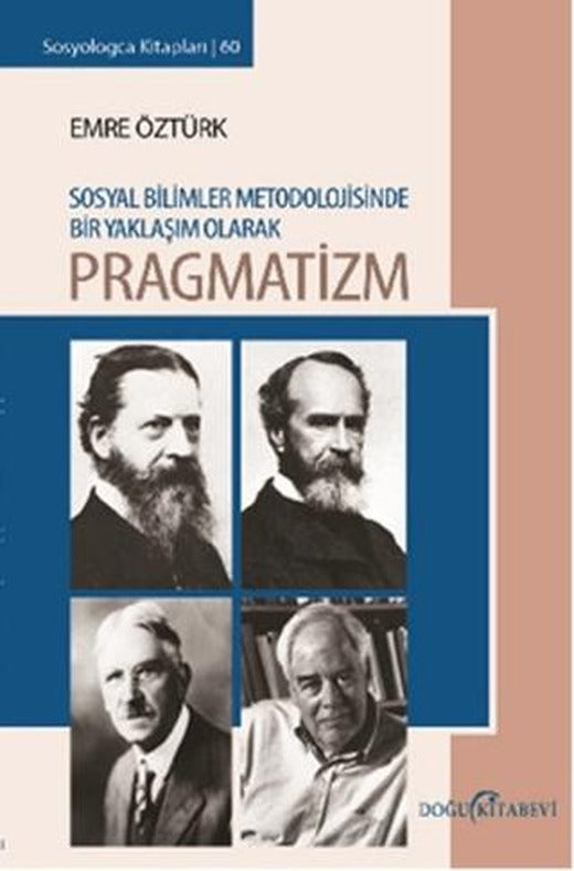 Pragmatizm