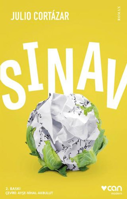 Sınav