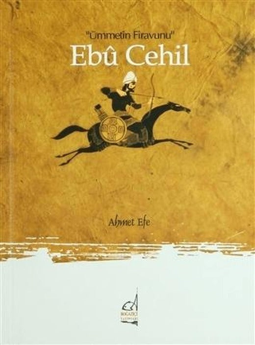 Ebu Cehil