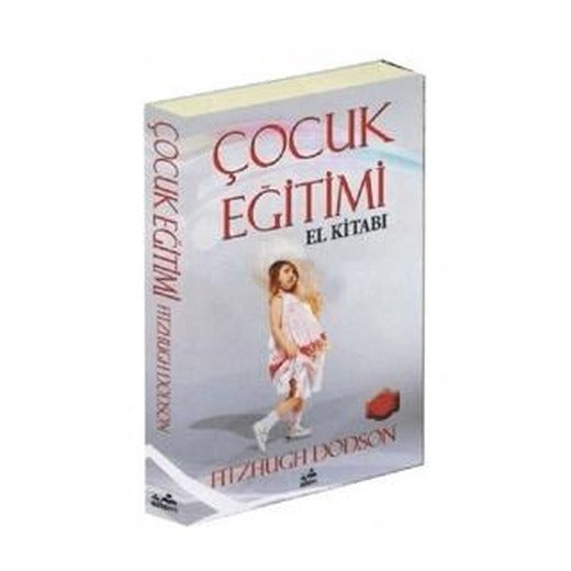 Çocuk Eğitimi El Kitabı