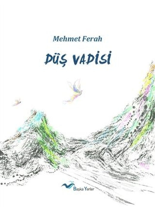 Düş Vadisi