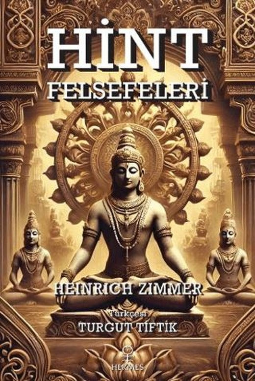 Hint Felsefeleri