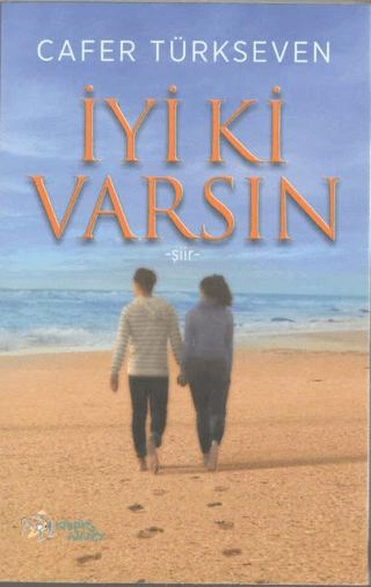 İyi ki Varsın