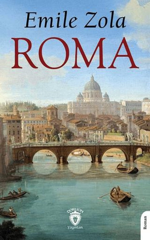 Roma