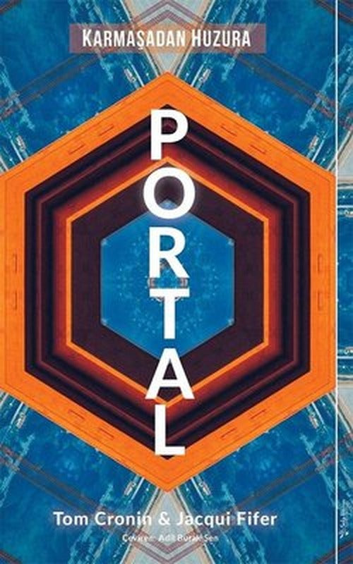 Portal-Karmaşadan Huzura | Sola Unitas