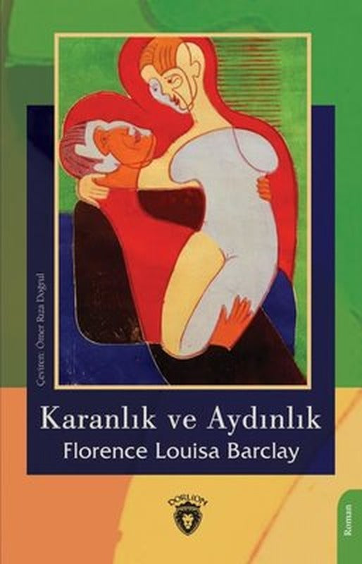 Karanlık ve Aydınlık | Dorlion Yayınevi