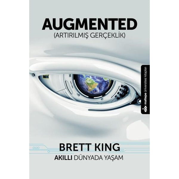 Augmented