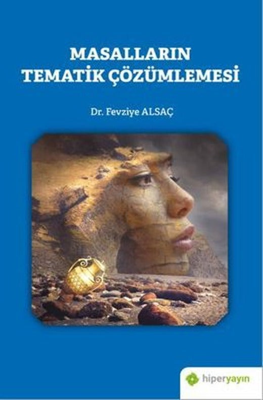 Masalların Tematik Çözümlemesi | Hiperlink