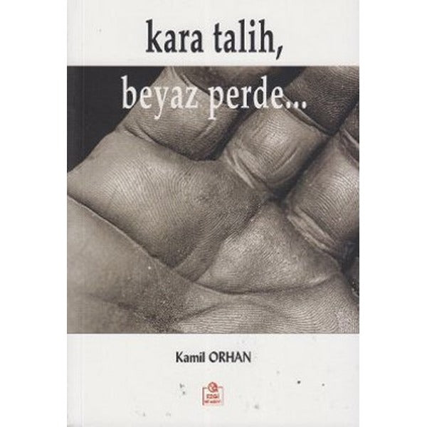 Kara Talih, Beyaz Perde...