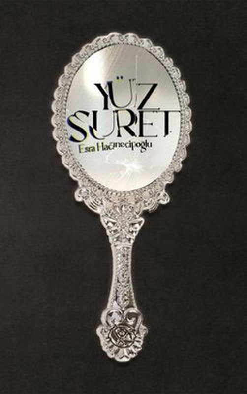 Yüz Suret | Orionebula