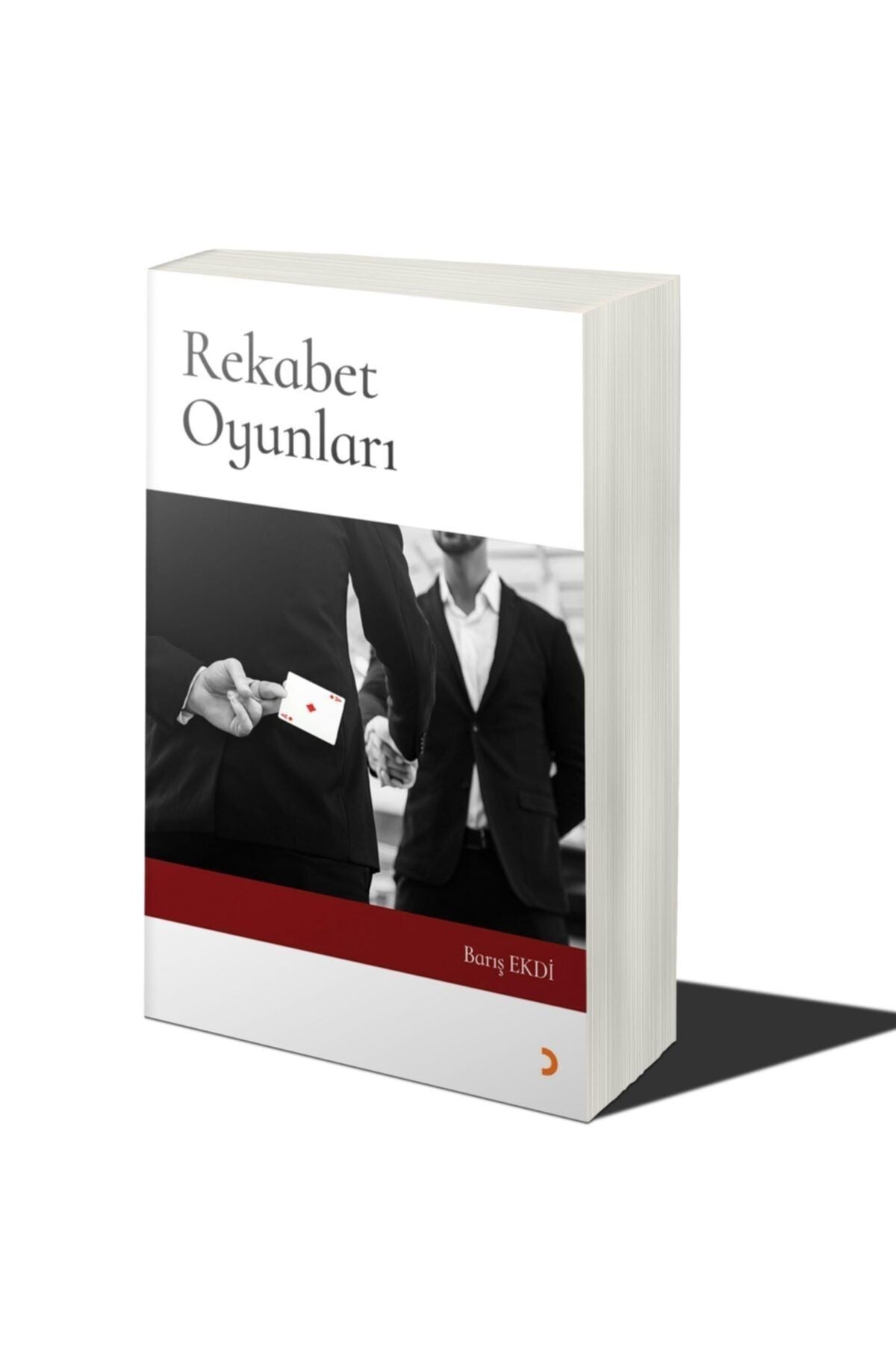 Rekabet Oyunları