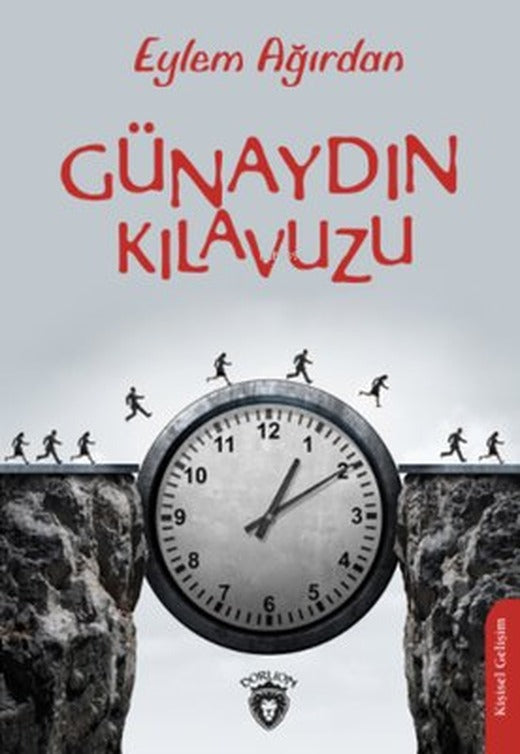 Günaydın Kılavuzu | Dorlion Yayınevi