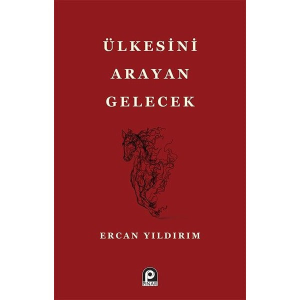 Ülkesini Arayan Gelecek