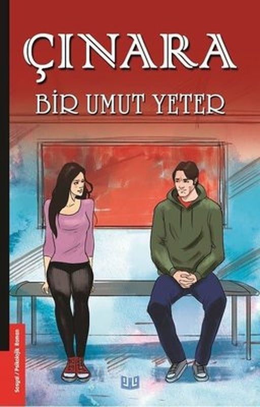 Bir Umut Yeter | Vaveyla