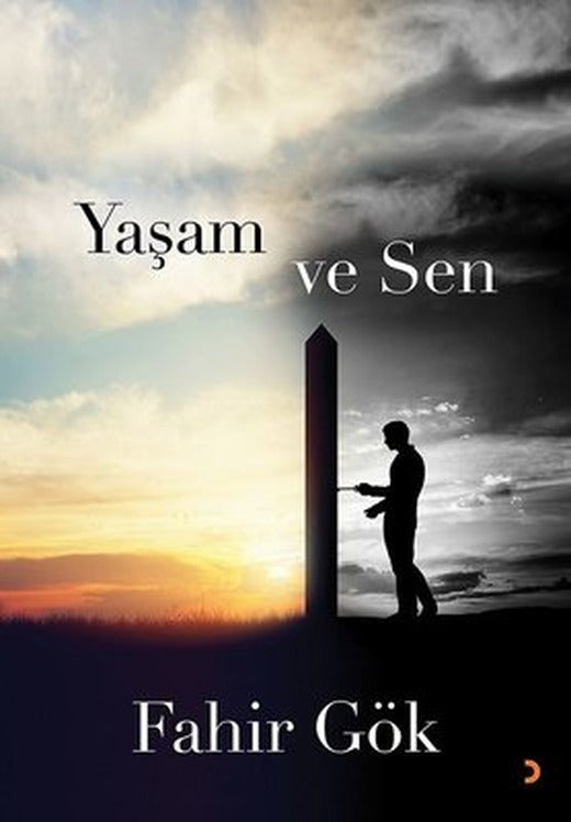Yaşam ve Sen | Cinius