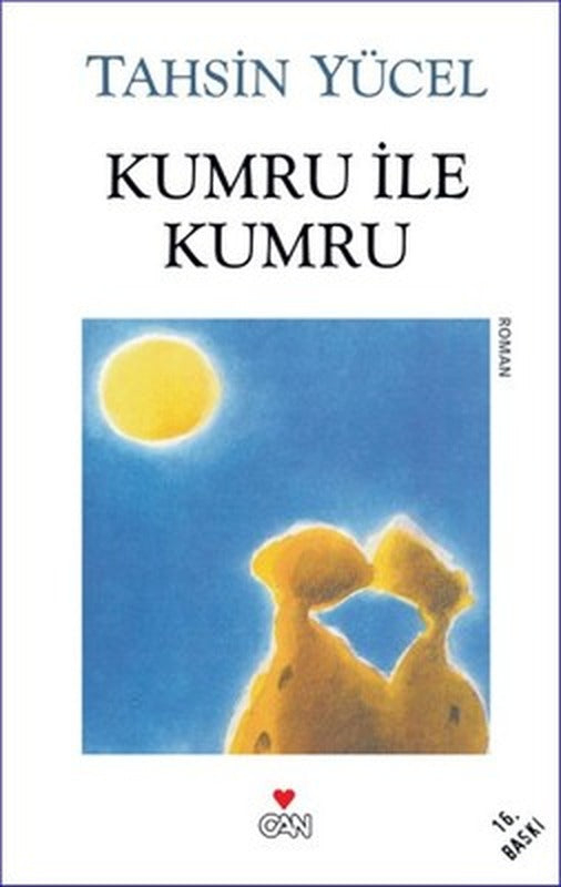 Kumru ile Kumru | Can Yayınları