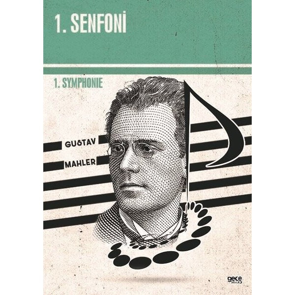 1. Senfoni - 1. Symphonie