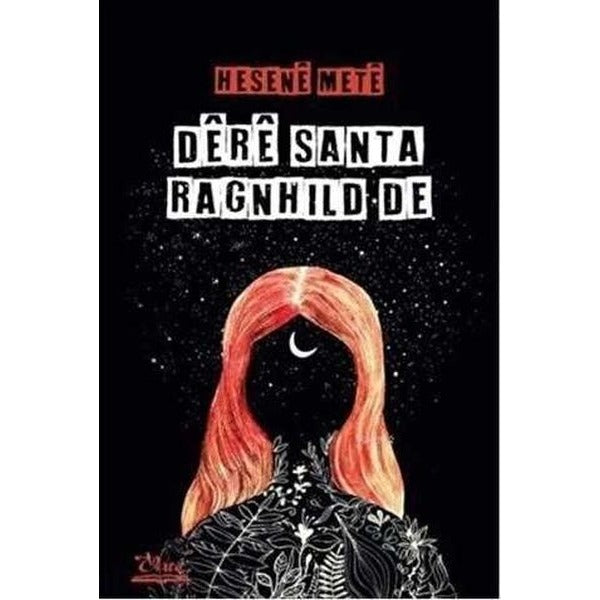 Dere Santa Ranghild De